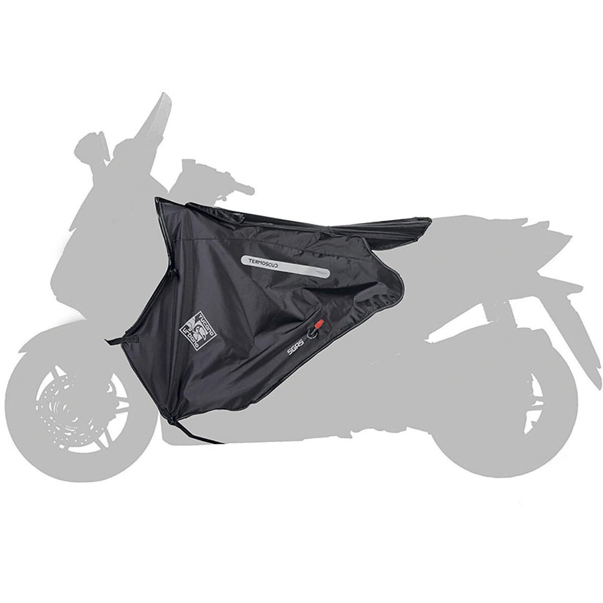 Tablier TERMOSCUD R170X