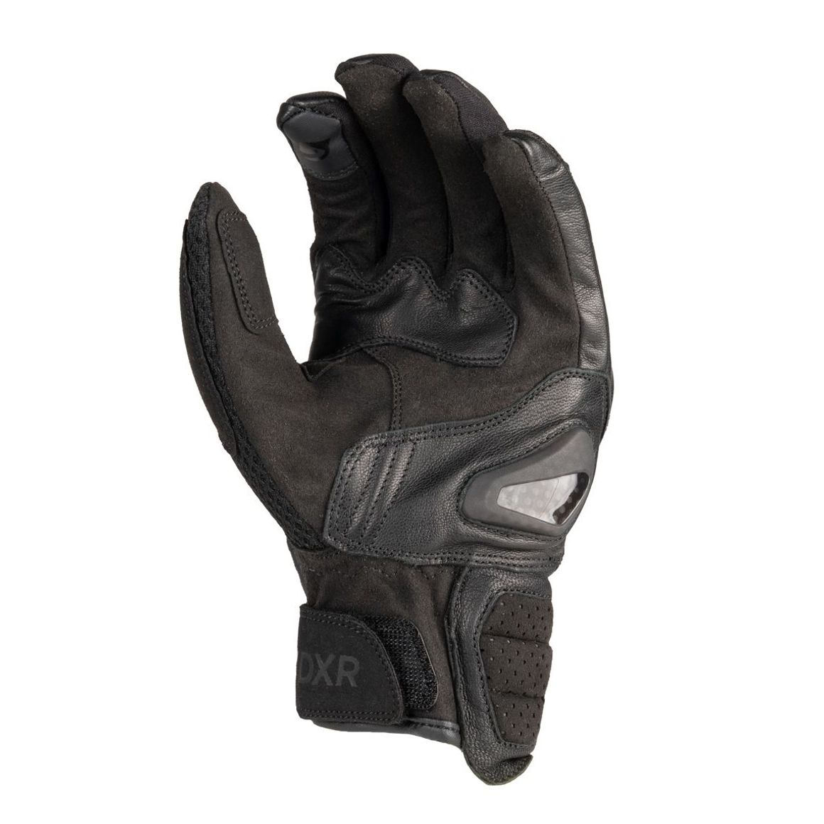 Gants été DXR Patok