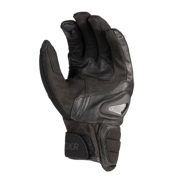 Gants été DXR Patok