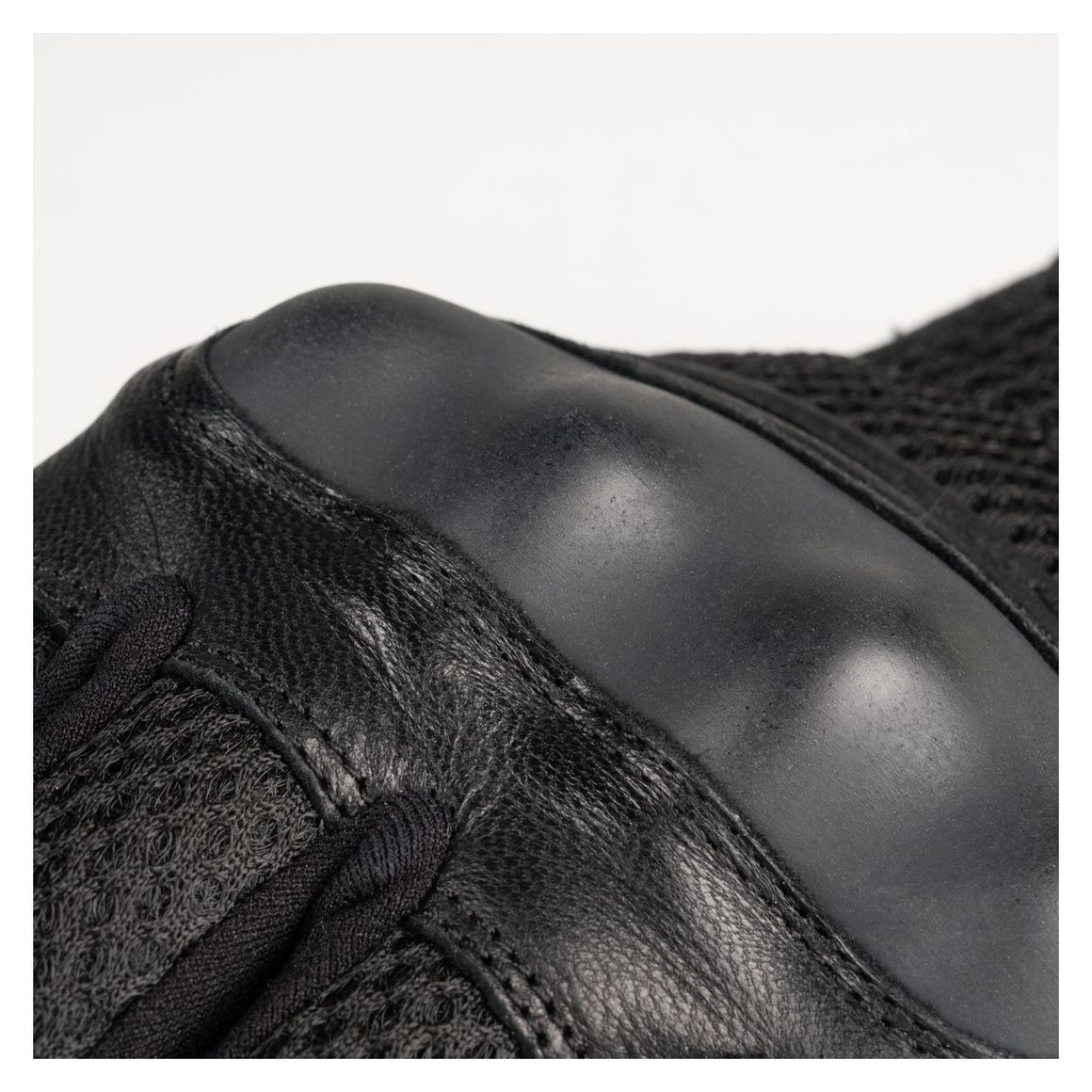 Gants été DXR Patok