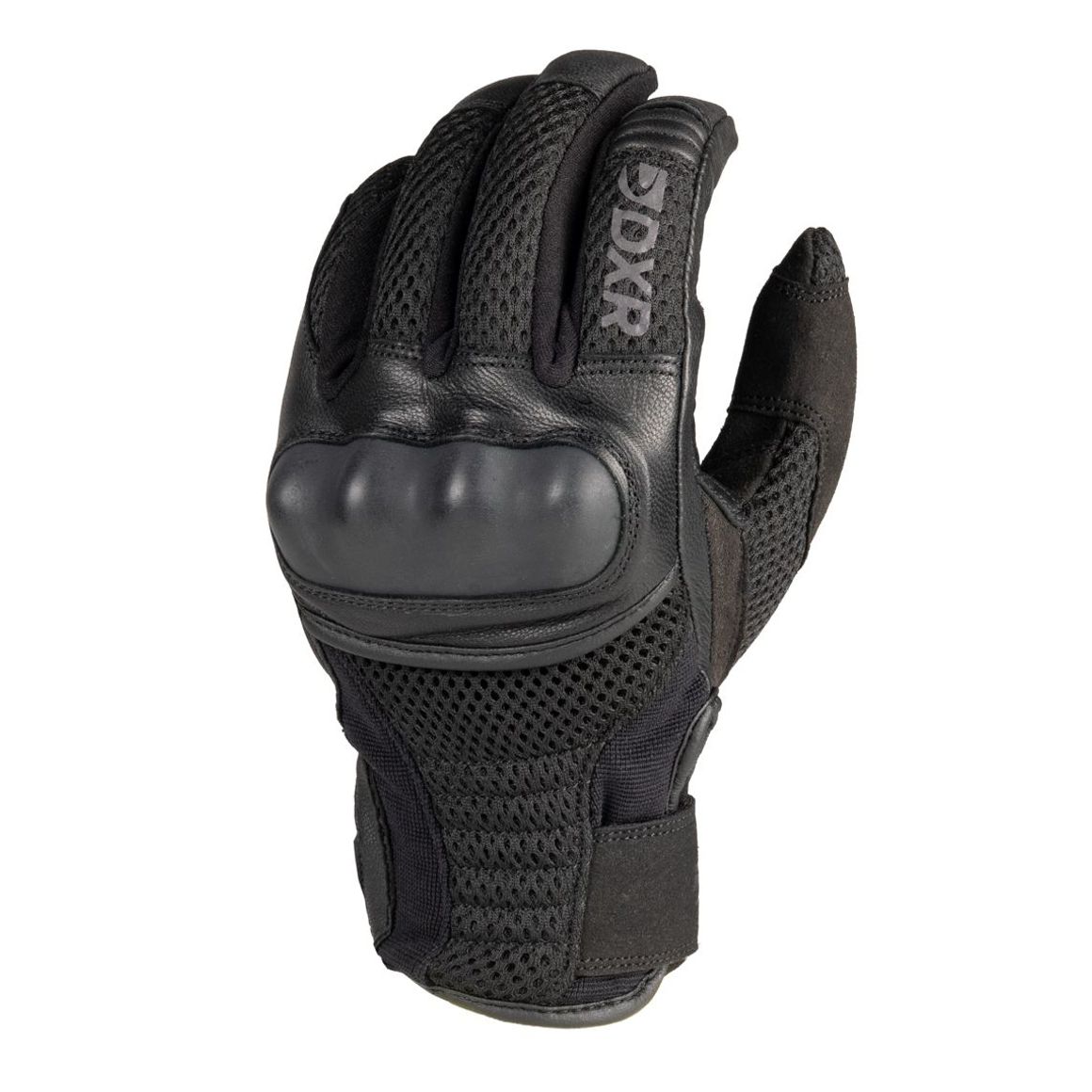 Gants été DXR Patok