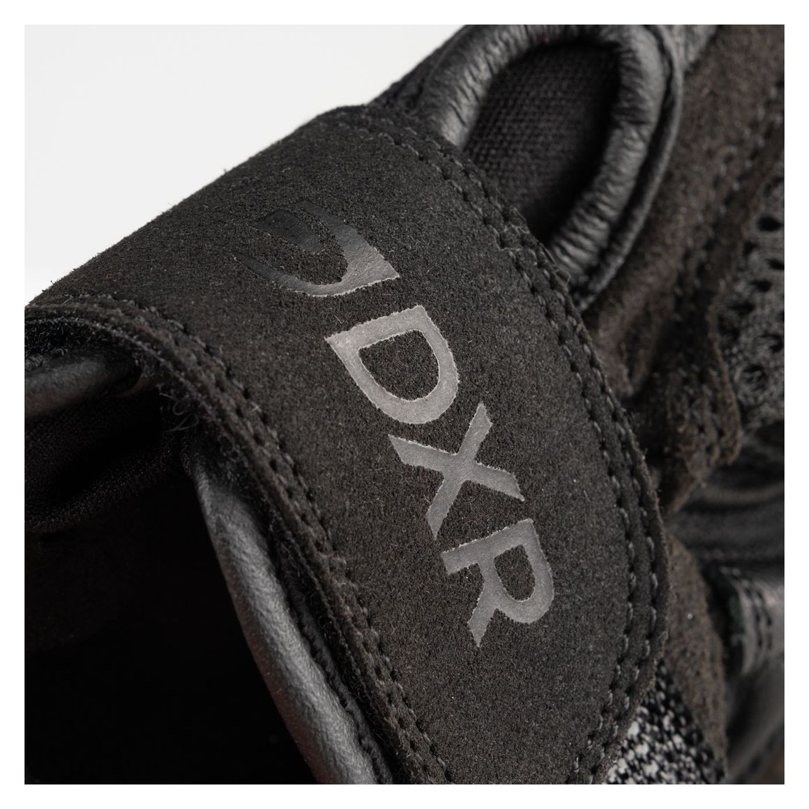 Gants été DXR Patok