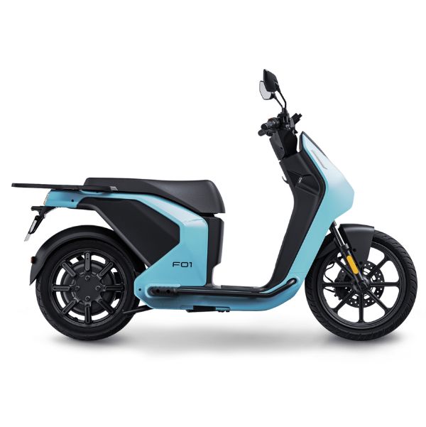 Vmoto CITI L1e