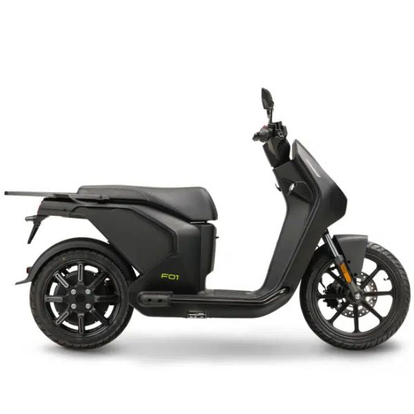Vmoto CITI L1e