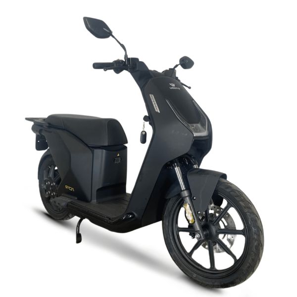 Vmoto CITI L1e