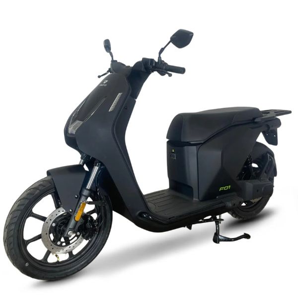 Vmoto CITI L1e