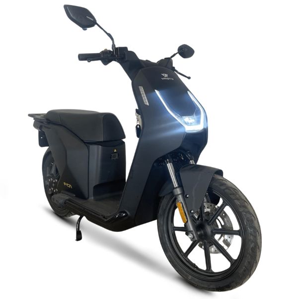 Vmoto CITI L1e
