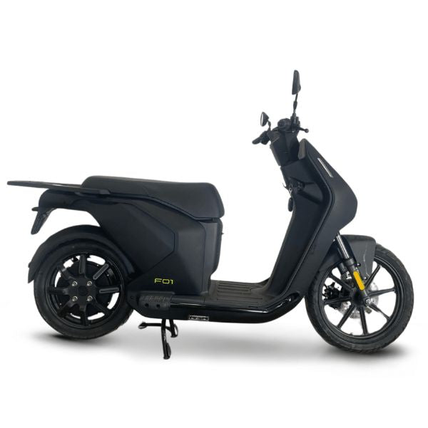 Vmoto CITI L1e