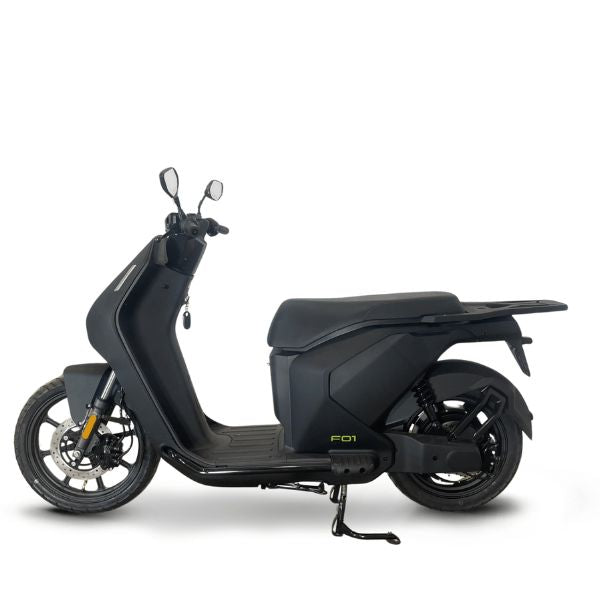 Vmoto CITI L1e