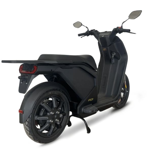 Vmoto CITI L1e