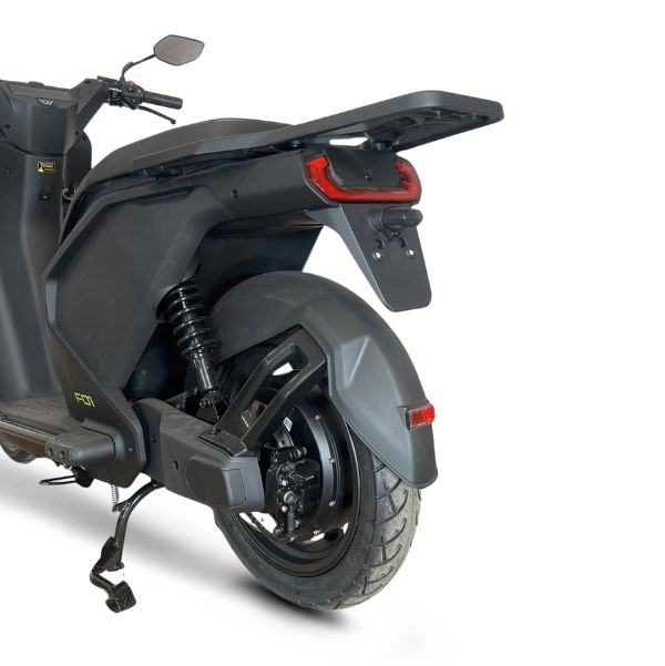 Vmoto CITI L1e