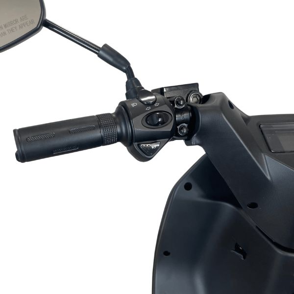 Vmoto CITI L1e