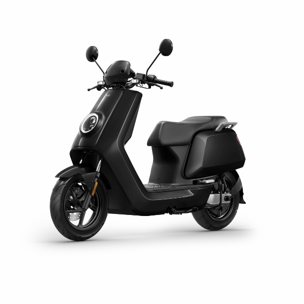 NIU NQI SPORT