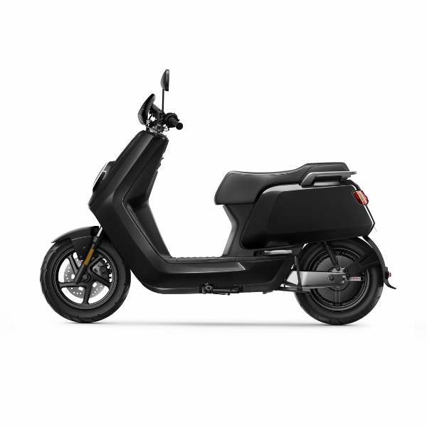 NIU NQI SPORT