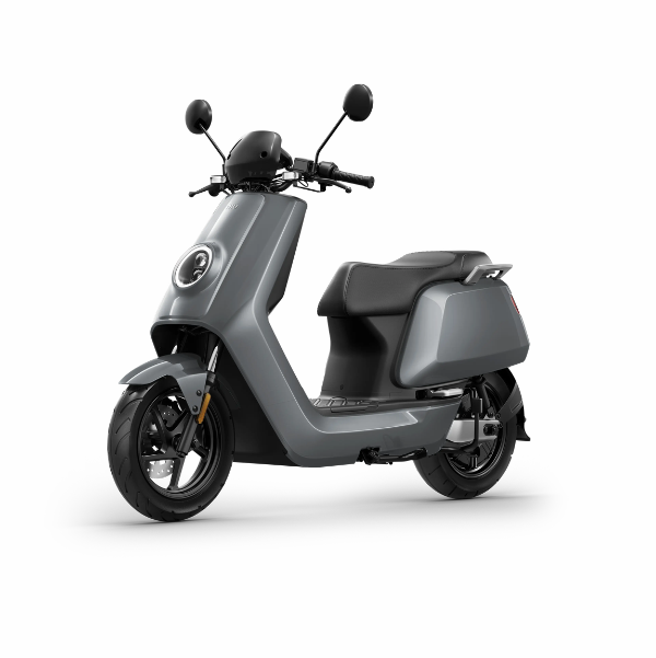 NIU NQI SPORT