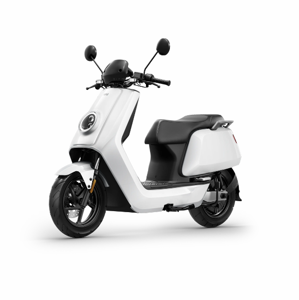 NIU NQI SPORT