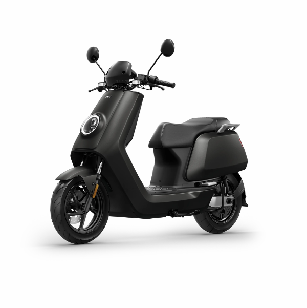 NIU NQI SPORT