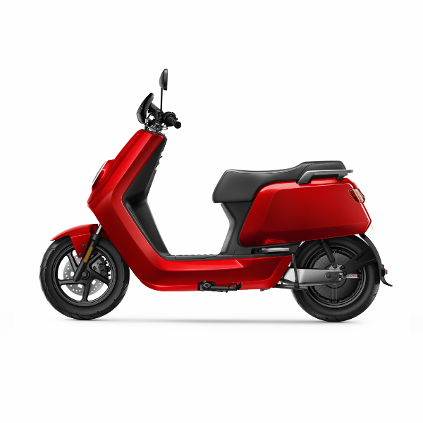 NIU NQI SPORT