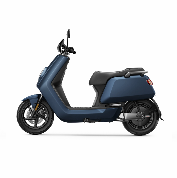 NIU NQI SPORT