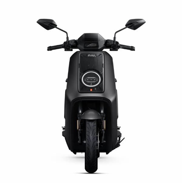 NIU NQIX 500