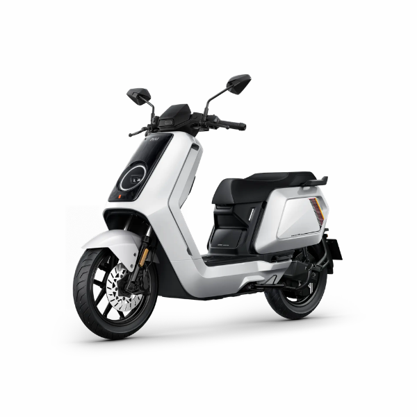 NIU NQIX 500