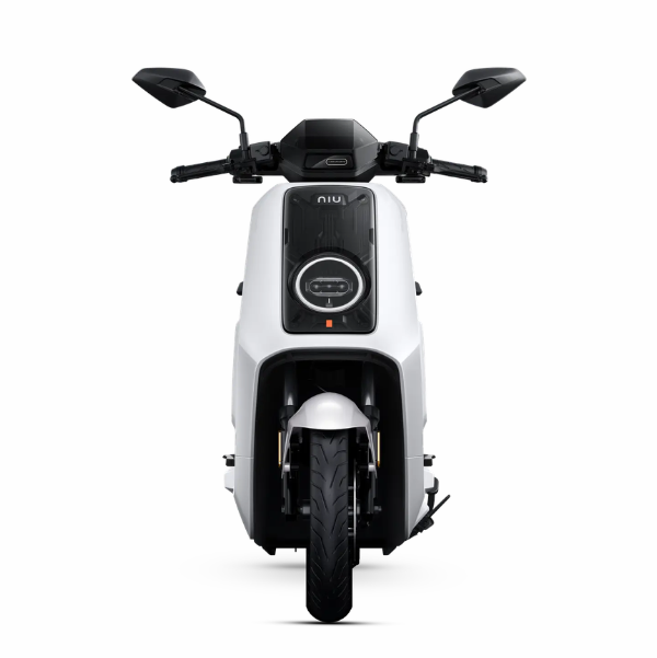 NIU NQIX 500