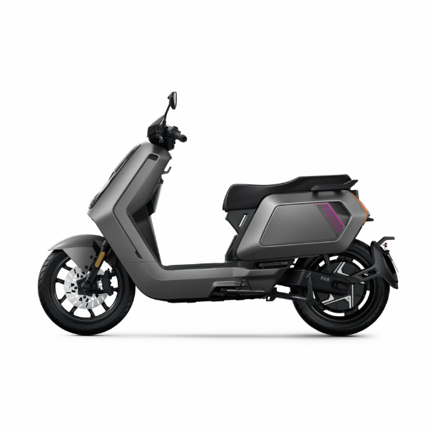 NIU NQIX 500