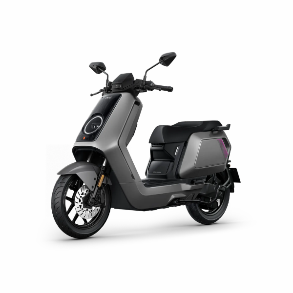 NIU NQIX 500