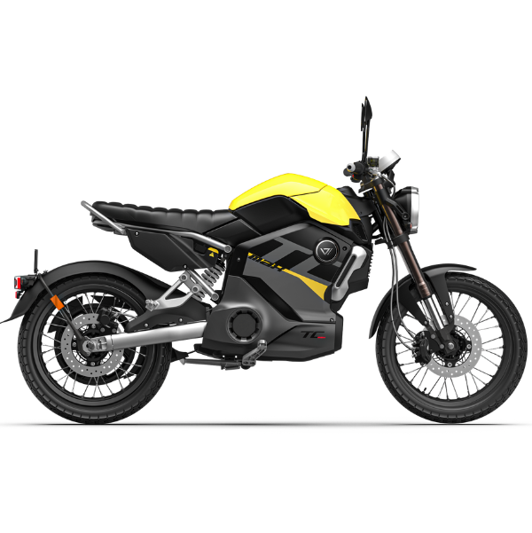 SUPERSOCO TC MAX