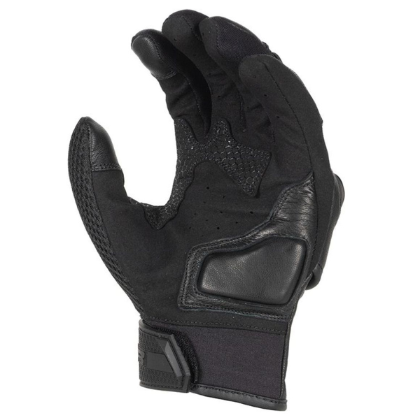 Gants été DXR POKER