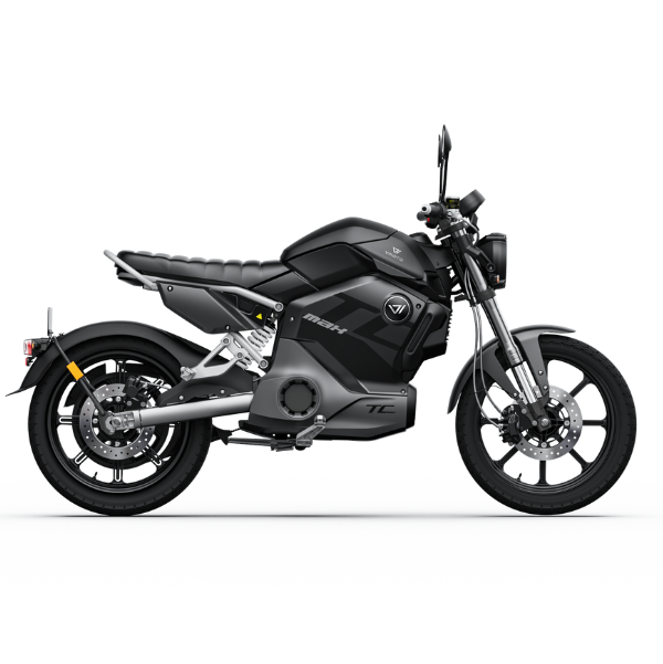 SUPERSOCO TC MAX