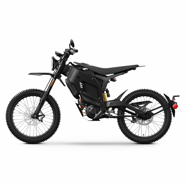 NIU XQi3