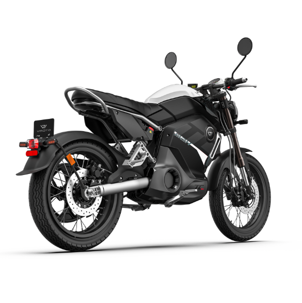 SUPERSOCO TC MAX