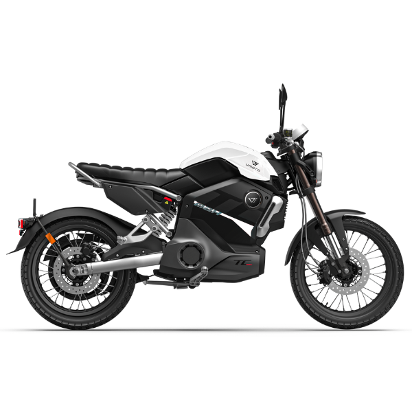 SUPERSOCO TC MAX