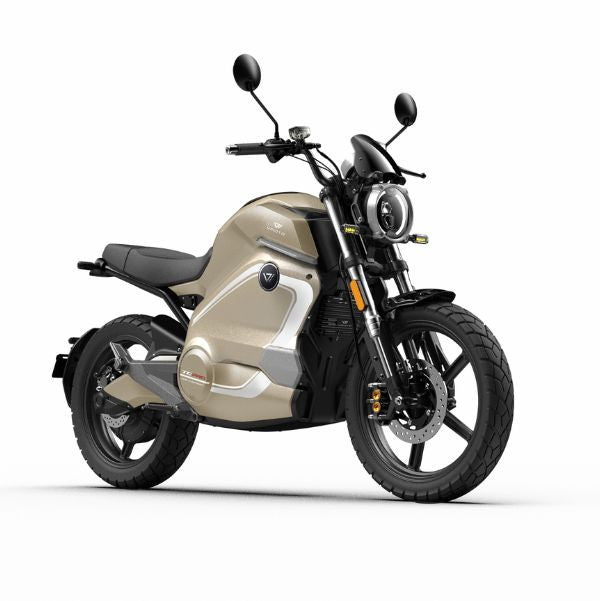 TC Wanderer Pro