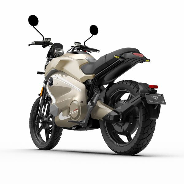 TC Wanderer Pro