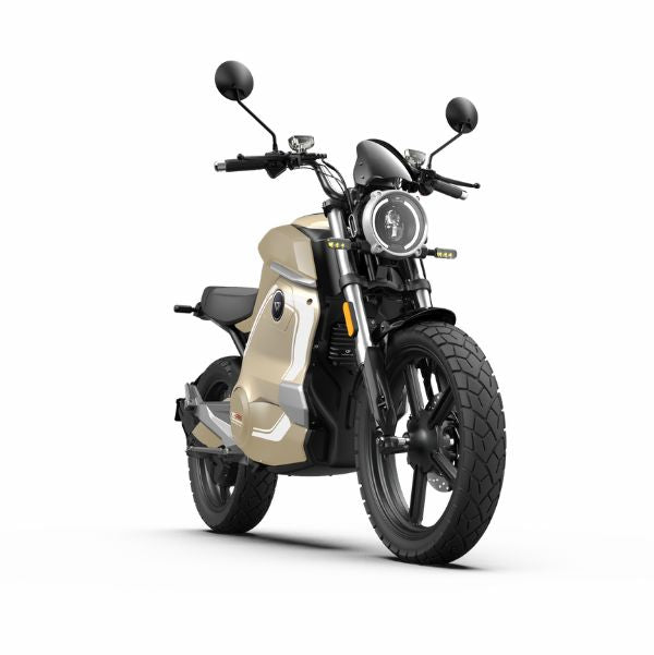 TC Wanderer Pro