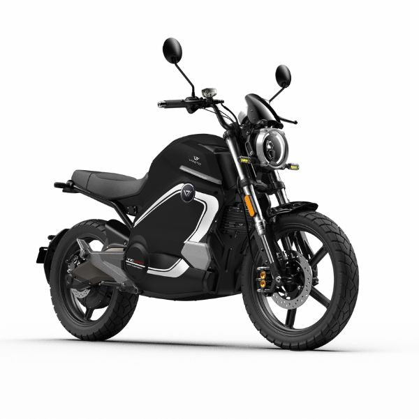 TC Wanderer Pro