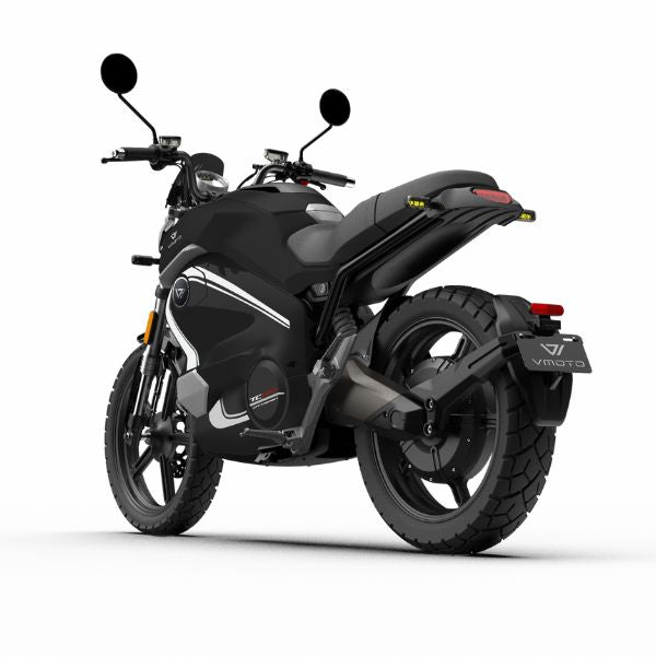 TC Wanderer Pro