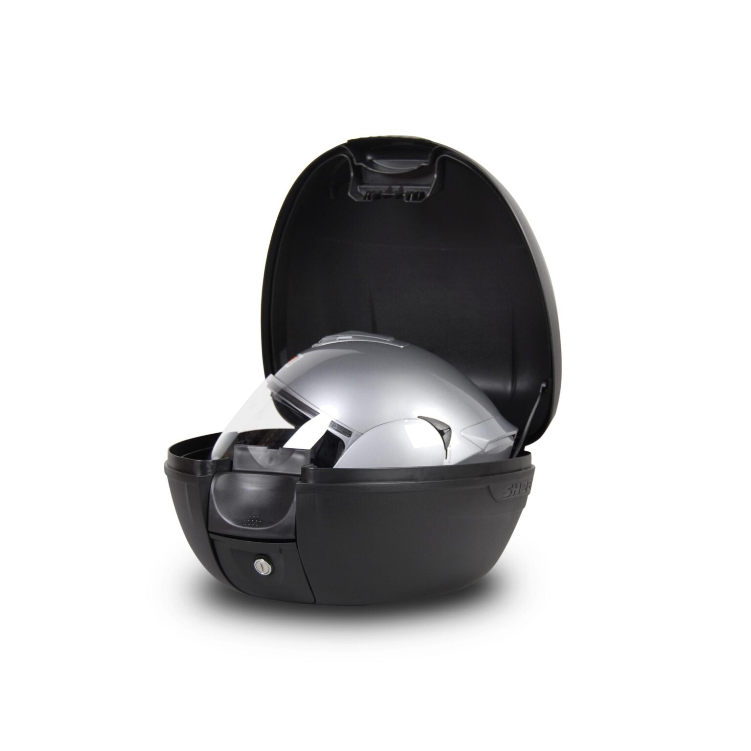 Top Case SH26