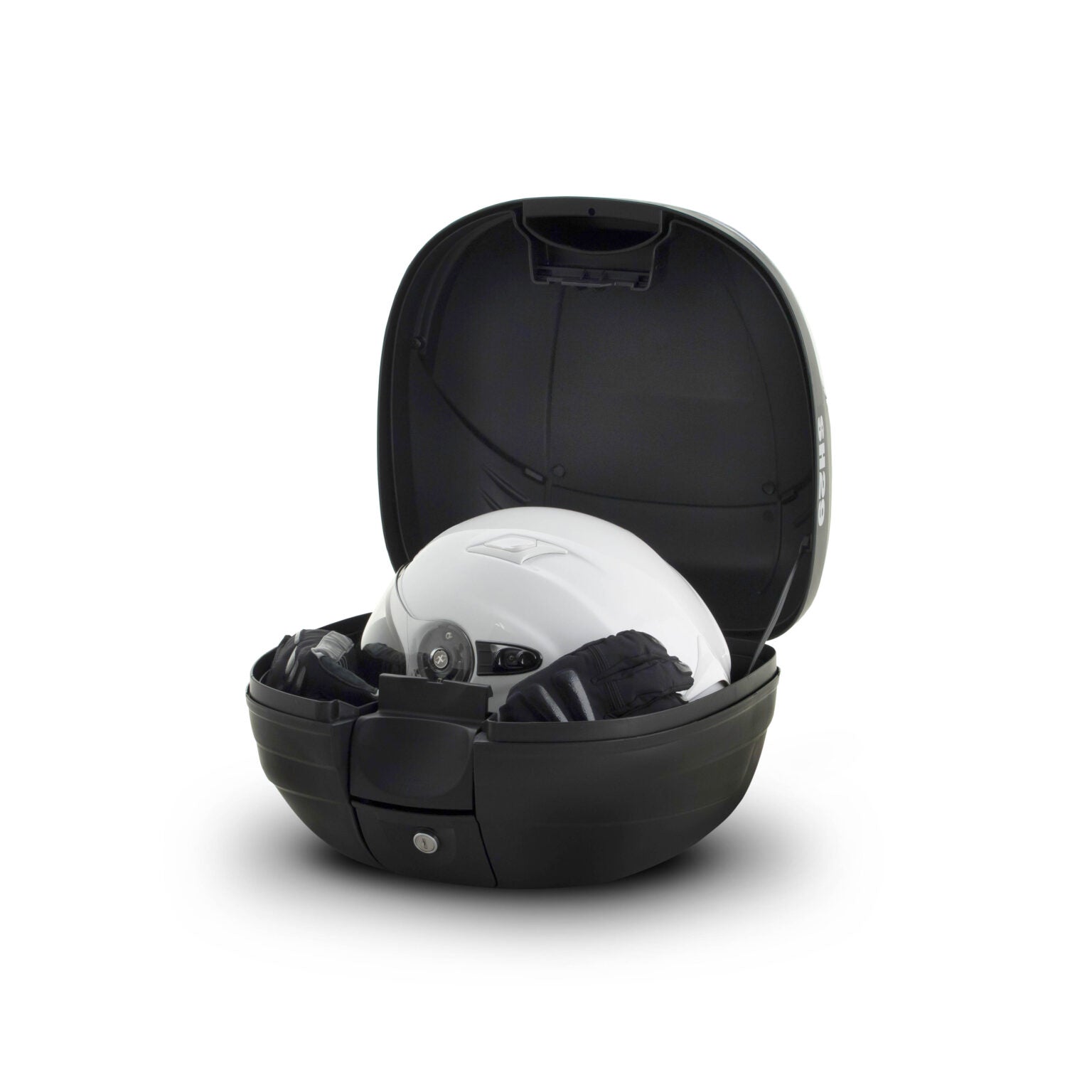 Top Case SH29