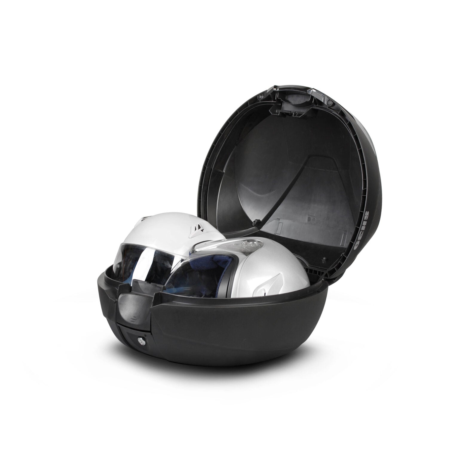 Top Case SH39