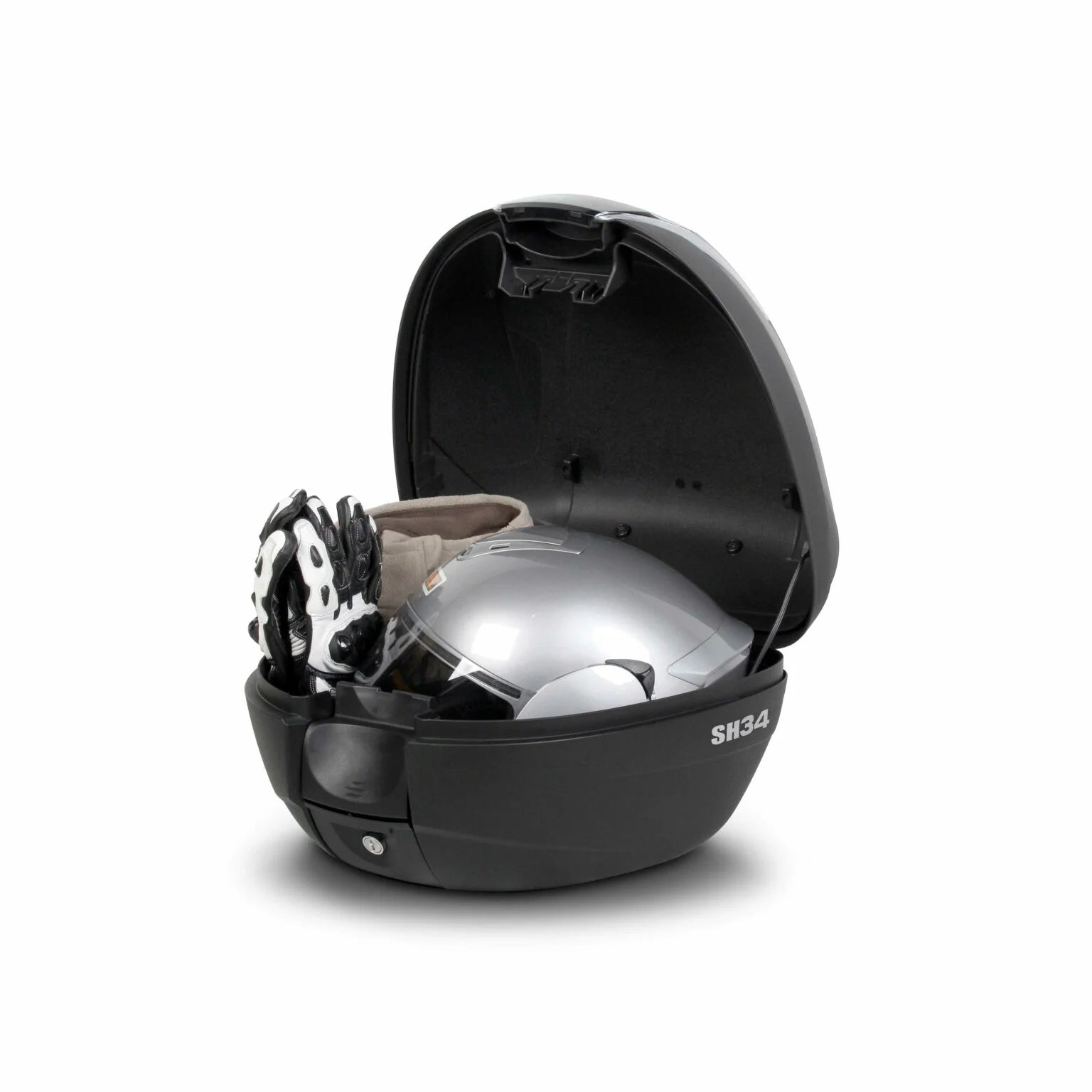 Top Case SH34