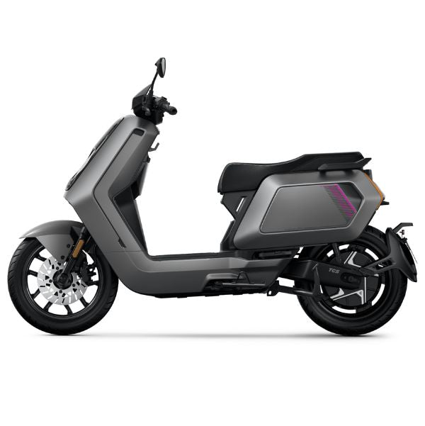 NIU NQIX 150