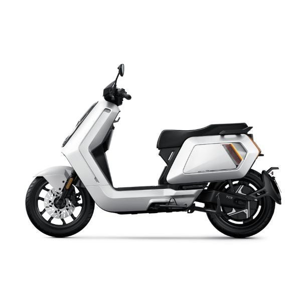 NIU NQIX 150
