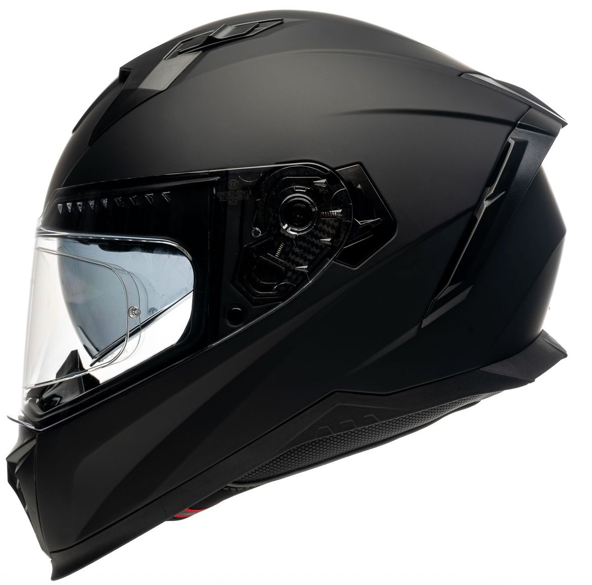 Casque Intégral Dexter Eros