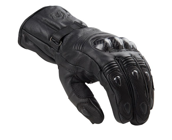 Gants hiver DXR Winter Carbon