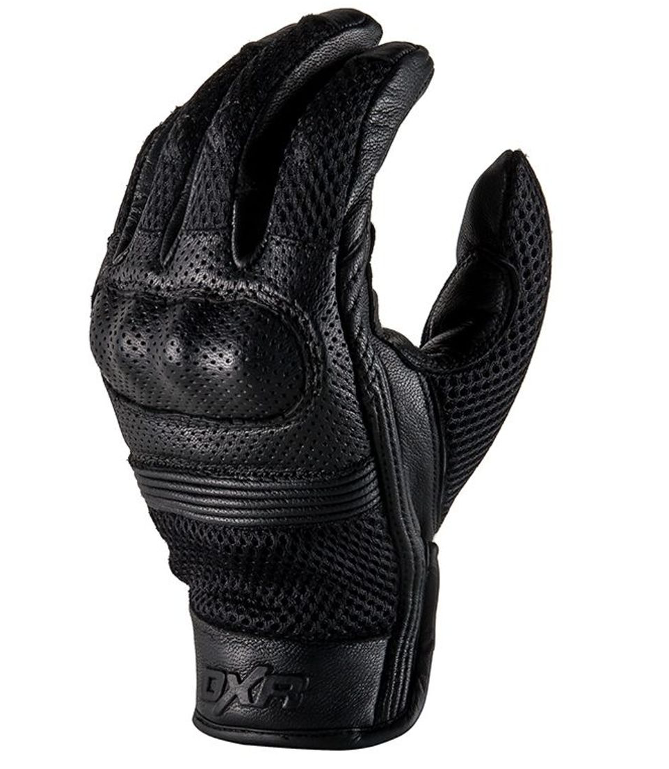 Gants été DXR Upman
