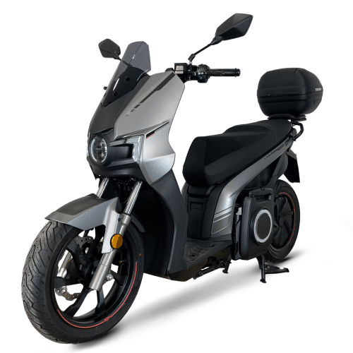 S01 PLUS