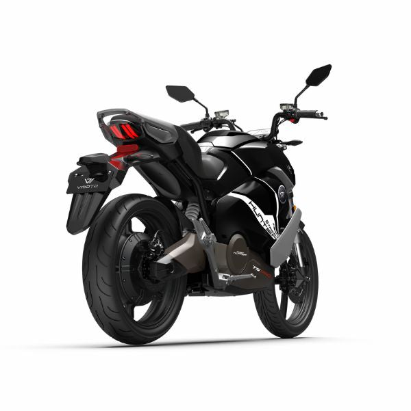 TS Street Hunter Pro